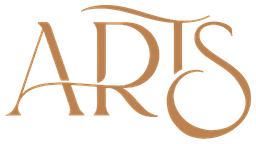 ARTS