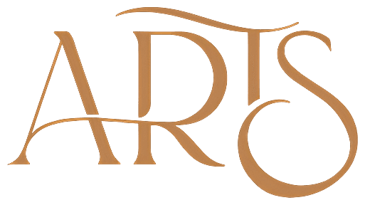 ARTS